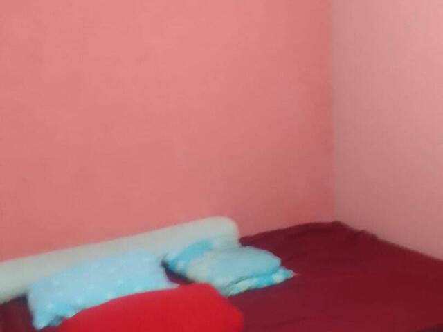 Chácara para Venda em Salto de Pirapora - 5