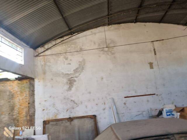 Galpão para Venda em Sorocaba - 4