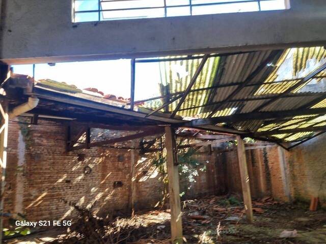 Galpão para Venda em Sorocaba - 5