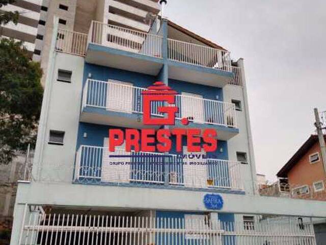 Apartamento para Venda em Sorocaba - 2