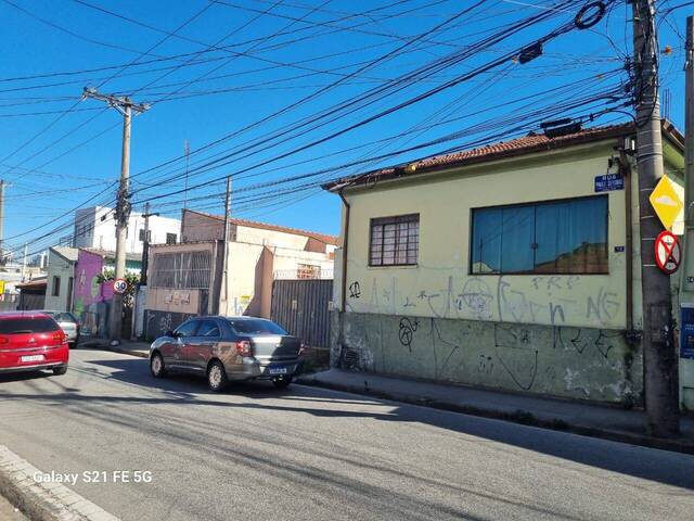 Casa para Venda em Sorocaba - 2