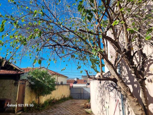 Casa para Venda em Sorocaba - 2