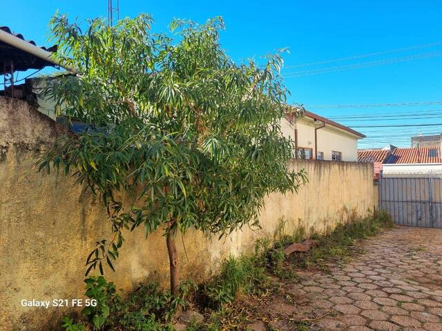 Casa para Venda em Sorocaba - 3
