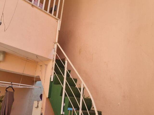 Casa para Venda em Sorocaba - 4