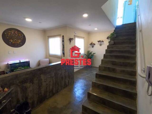 Apartamento para Venda em Sorocaba - 3