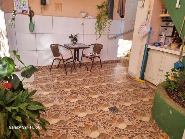 Casa para Venda em Sorocaba - 5