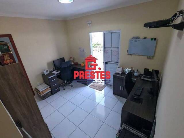 Apartamento para Venda em Sorocaba - 4