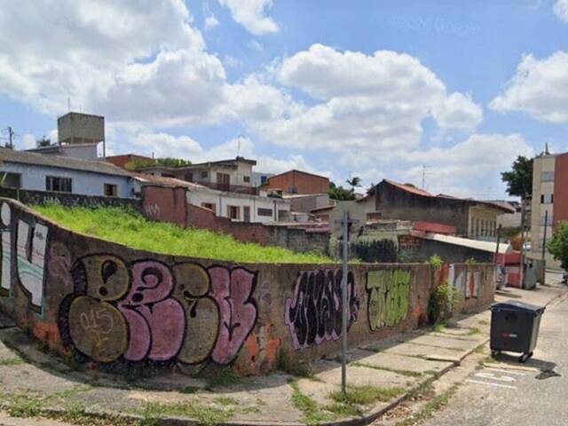 Terreno para Venda em Sorocaba - 2