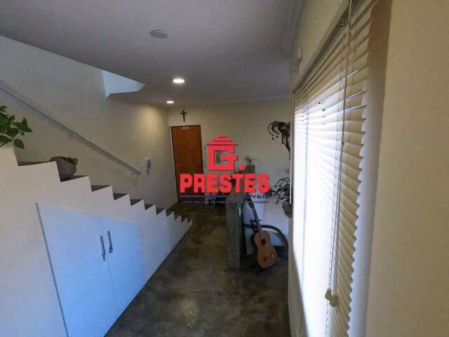 Apartamento para Venda em Sorocaba - 5