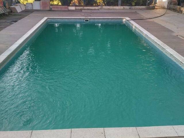 #CH0153 - Chácara para Venda em Alumínio - SP - 2