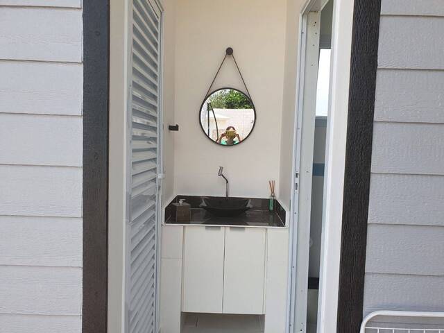 Casa para Venda em Sorocaba - 2