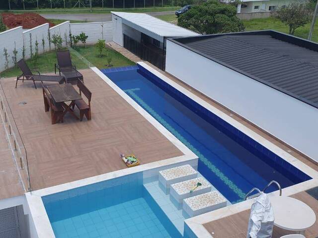 Casa para Venda em Sorocaba - 3
