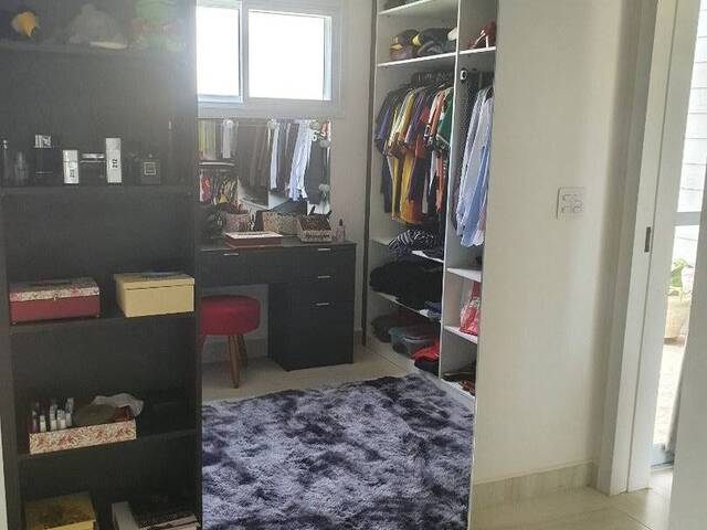 Casa para Venda em Sorocaba - 5