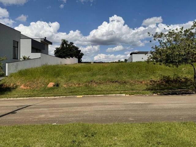 Terreno para Venda em Sorocaba - 2