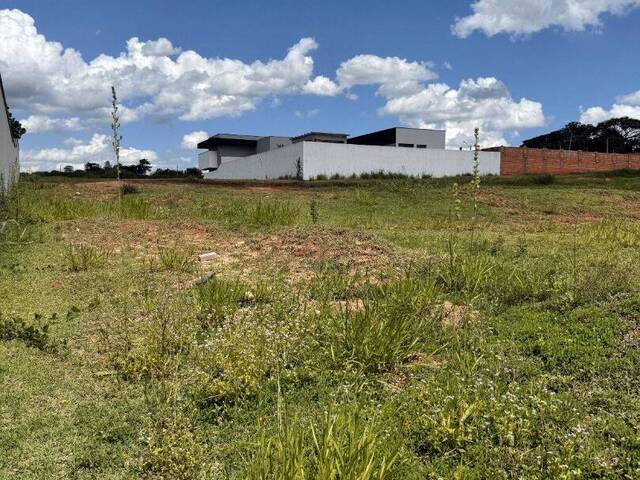 Terreno para Venda em Sorocaba - 3