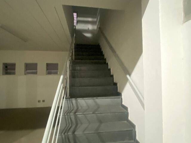 #GA0216 - Galpão para Locação em Sorocaba - SP - 2