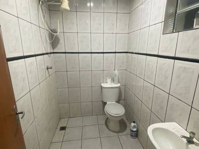 #GA0216 - Galpão para Locação em Sorocaba - SP - 3