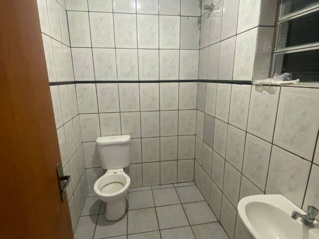 Galpão para Locação em Sorocaba - 4