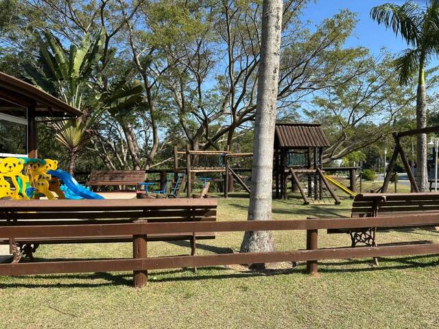 Terreno para Venda em Sorocaba - 2