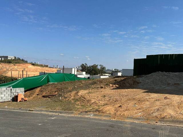 Terreno para Venda em Sorocaba - 3