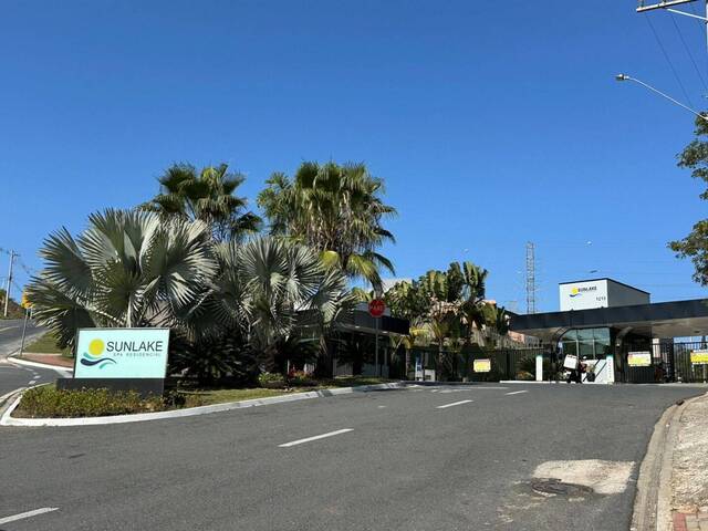 Terreno para Venda em Sorocaba - 4