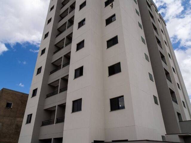 Apartamento para Venda em Sorocaba - 3