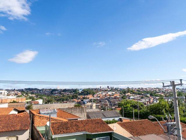 Apartamento para Venda em Sorocaba - 4