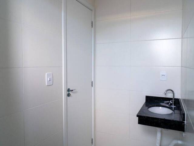 Apartamento para Venda em Sorocaba - 5