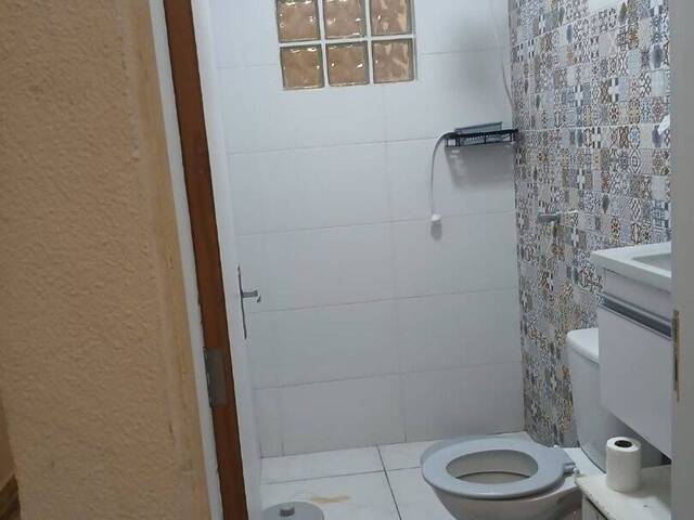 #SA0224 - Sala para Locação em Sorocaba - SP - 3