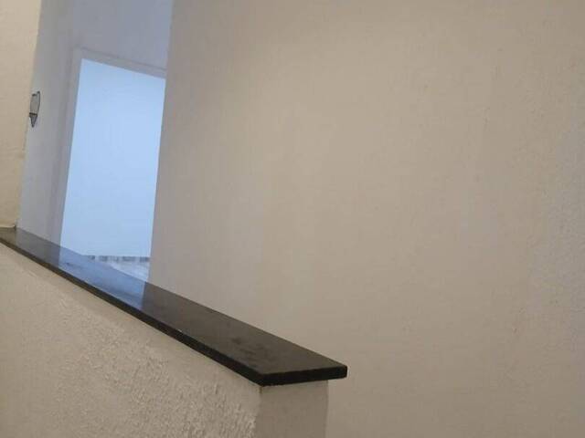 Sala para Locação em Sorocaba - 5