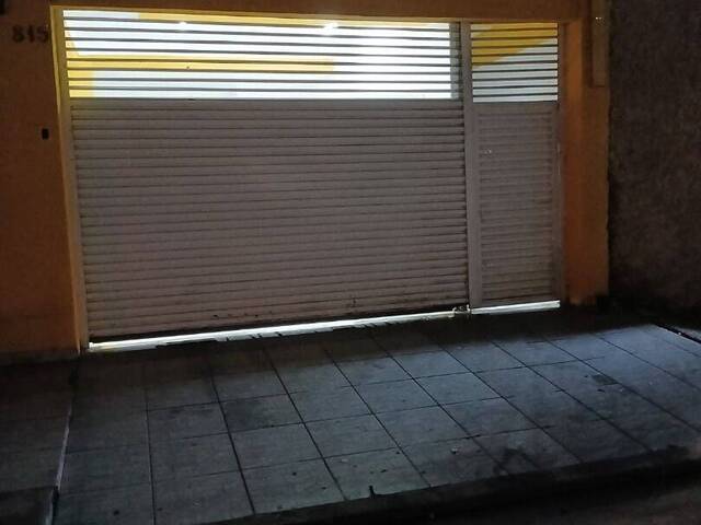 #SL0194 - Salão Comercial para Locação em Sorocaba - SP - 2