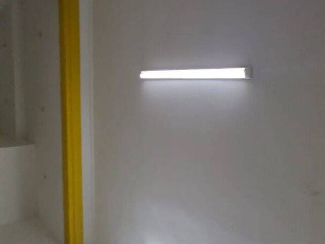 #SL0194 - Salão Comercial para Locação em Sorocaba - SP - 3