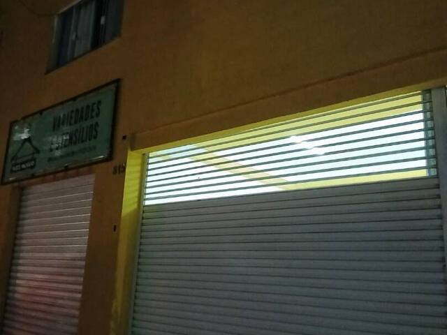 Salão Comercial para Locação em Sorocaba - 4