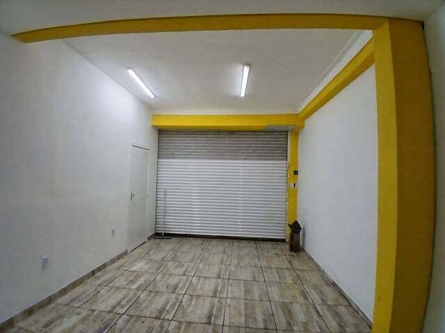 Salão Comercial para Locação em Sorocaba - 5