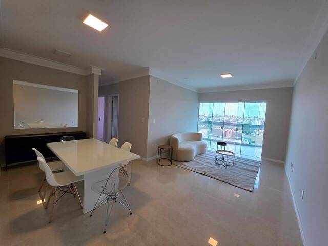 Apartamento para Venda em Sorocaba - 2