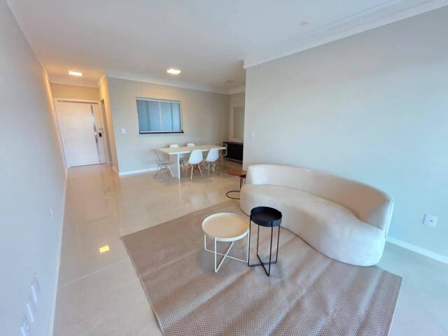 Apartamento para Venda em Sorocaba - 4