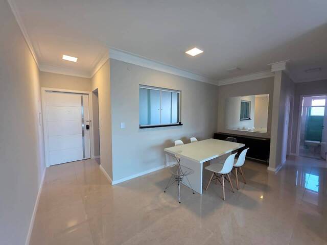 Apartamento para Venda em Sorocaba - 5