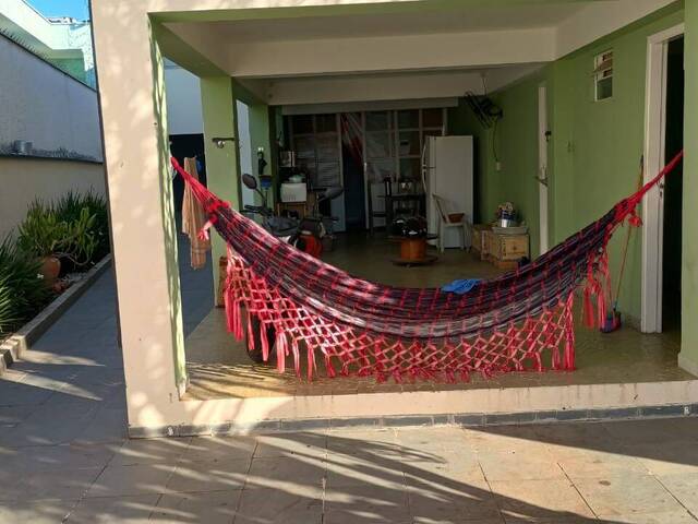 Casa para Venda em Sorocaba - 2