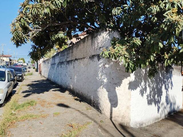 Sobrado para Venda em Sorocaba - 3