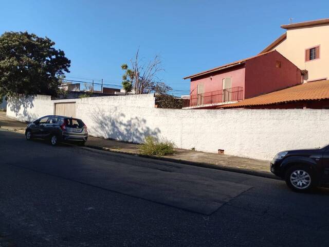 Sobrado para Venda em Sorocaba - 4