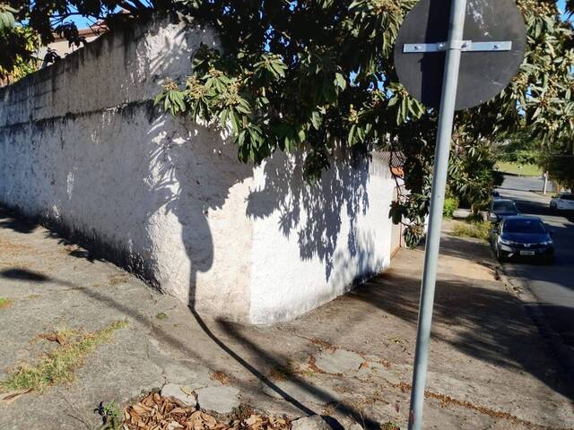 Sobrado para Venda em Sorocaba - 5