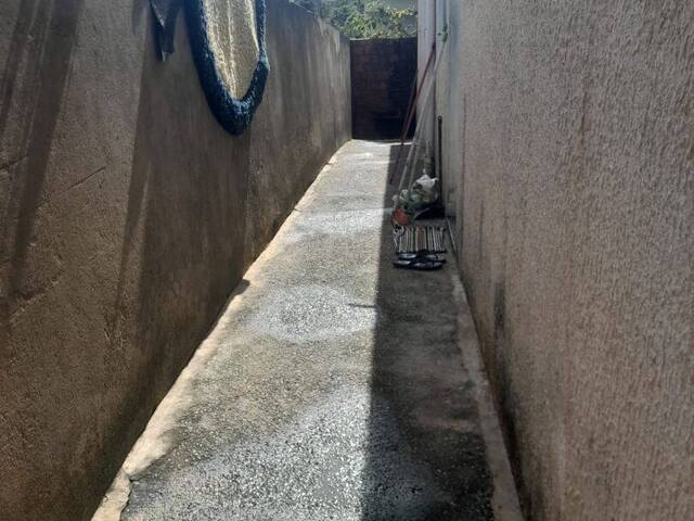 Casa para Venda em Sorocaba - 2