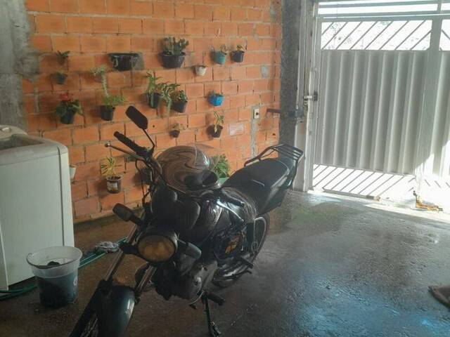 Casa para Venda em Sorocaba - 3