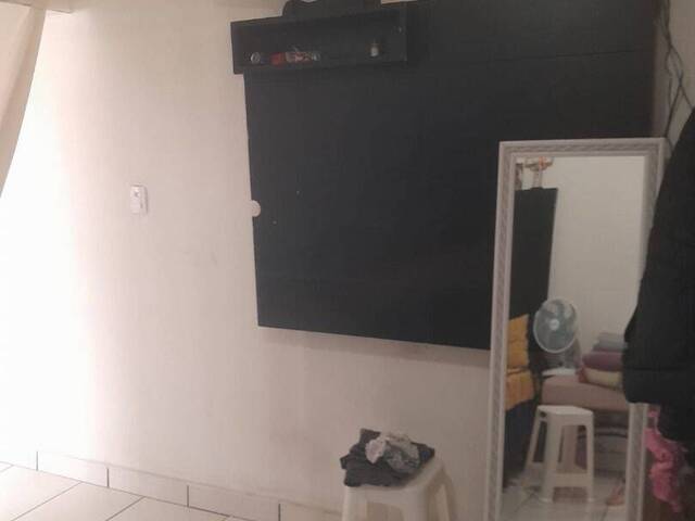 Casa para Venda em Sorocaba - 4