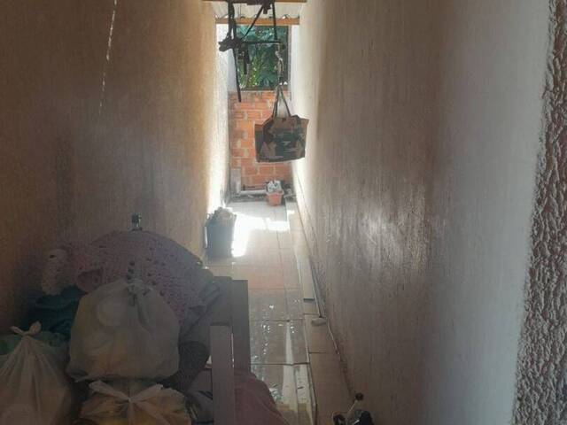 Casa para Venda em Sorocaba - 5