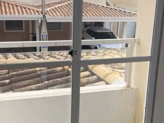 Casa para Venda em Sorocaba - 4