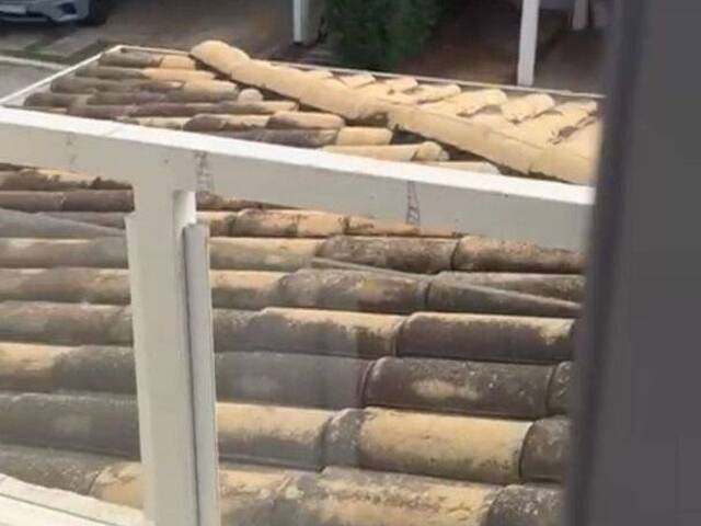 Casa para Venda em Sorocaba - 5