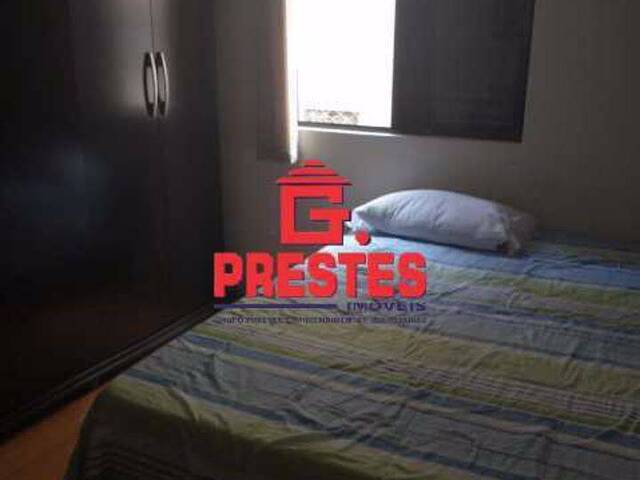 Apartamento para Venda em Sorocaba - 2