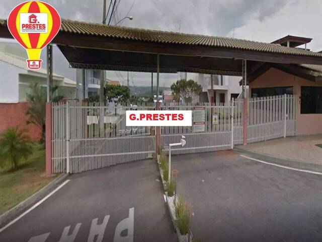 Venda em Vila Domingues - Votorantim