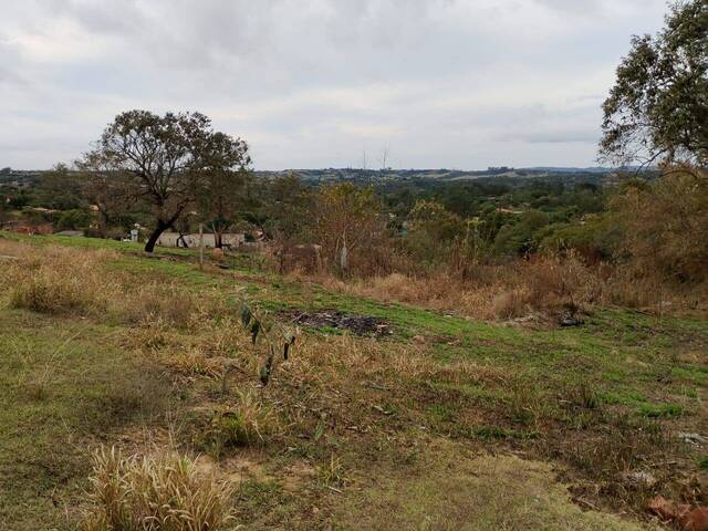 #CH0154 - Chácara para Venda em Araçoiaba da Serra - SP - 2